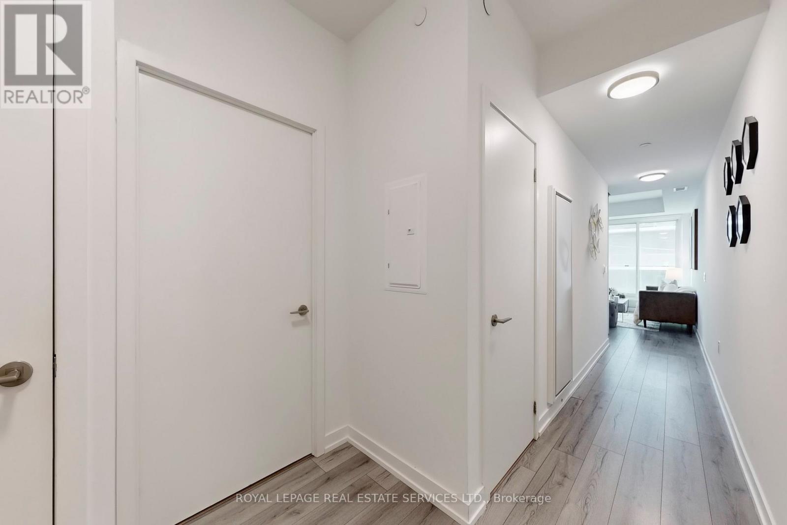 310 - 1195 The Queensway, Toronto, Ontario M8Z 0H1 - Photo 16 - W12836122