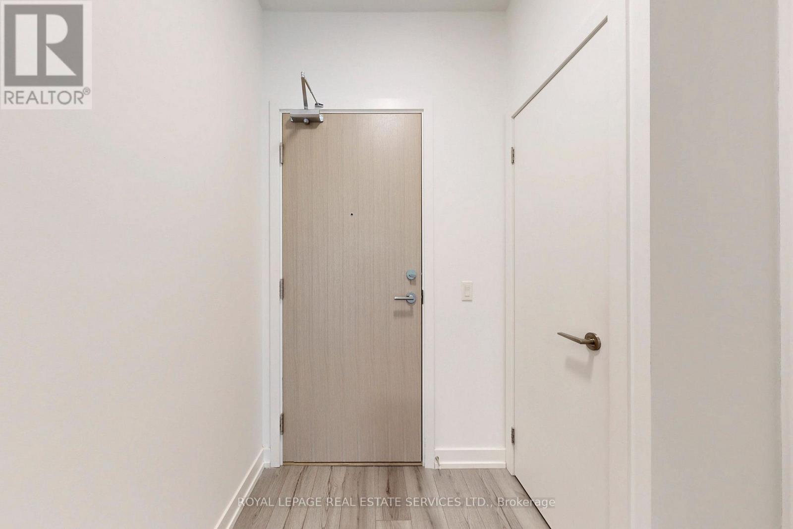 310 - 1195 The Queensway, Toronto, Ontario M8Z 0H1 - Photo 17 - W12836122