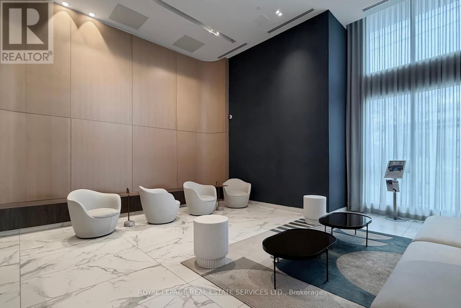 310 - 1195 The Queensway, Toronto, Ontario M8Z 0H1 - Photo 39 - W12836122