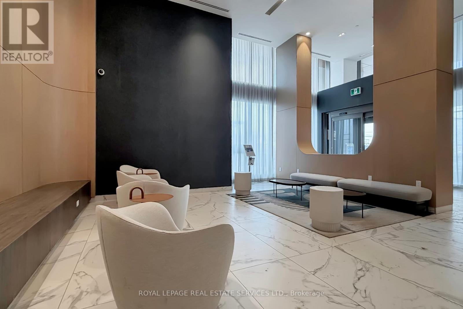 310 - 1195 The Queensway, Toronto, Ontario M8Z 0H1 - Photo 40 - W12836122