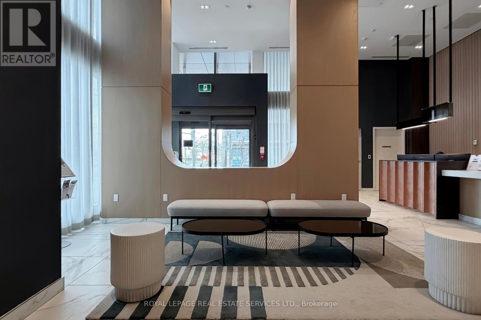 310 - 1195 The Queensway, Toronto, Ontario M8Z 0H1 - Photo 41 - W12836122