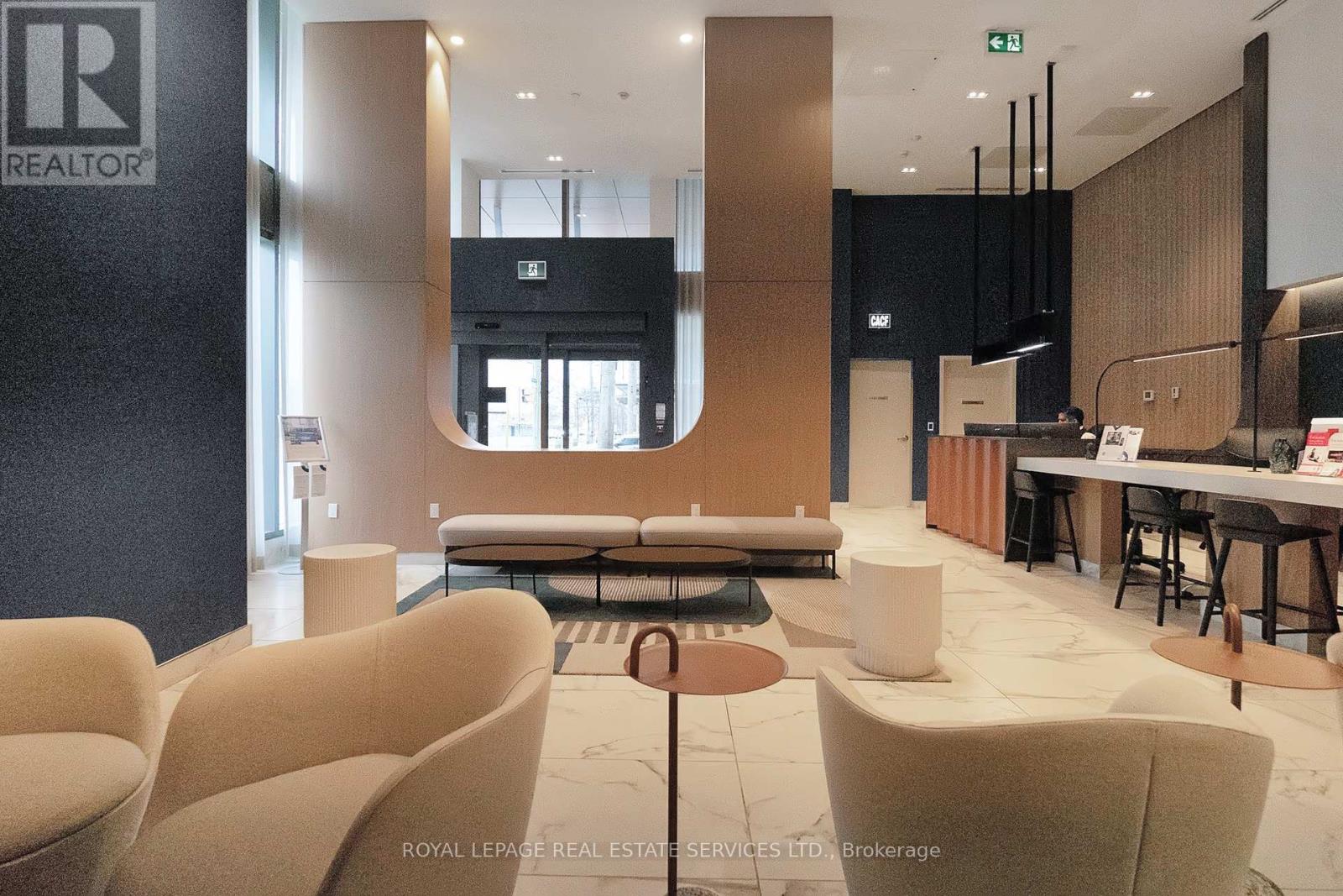 310 - 1195 The Queensway, Toronto, Ontario M8Z 0H1 - Photo 42 - W12836122