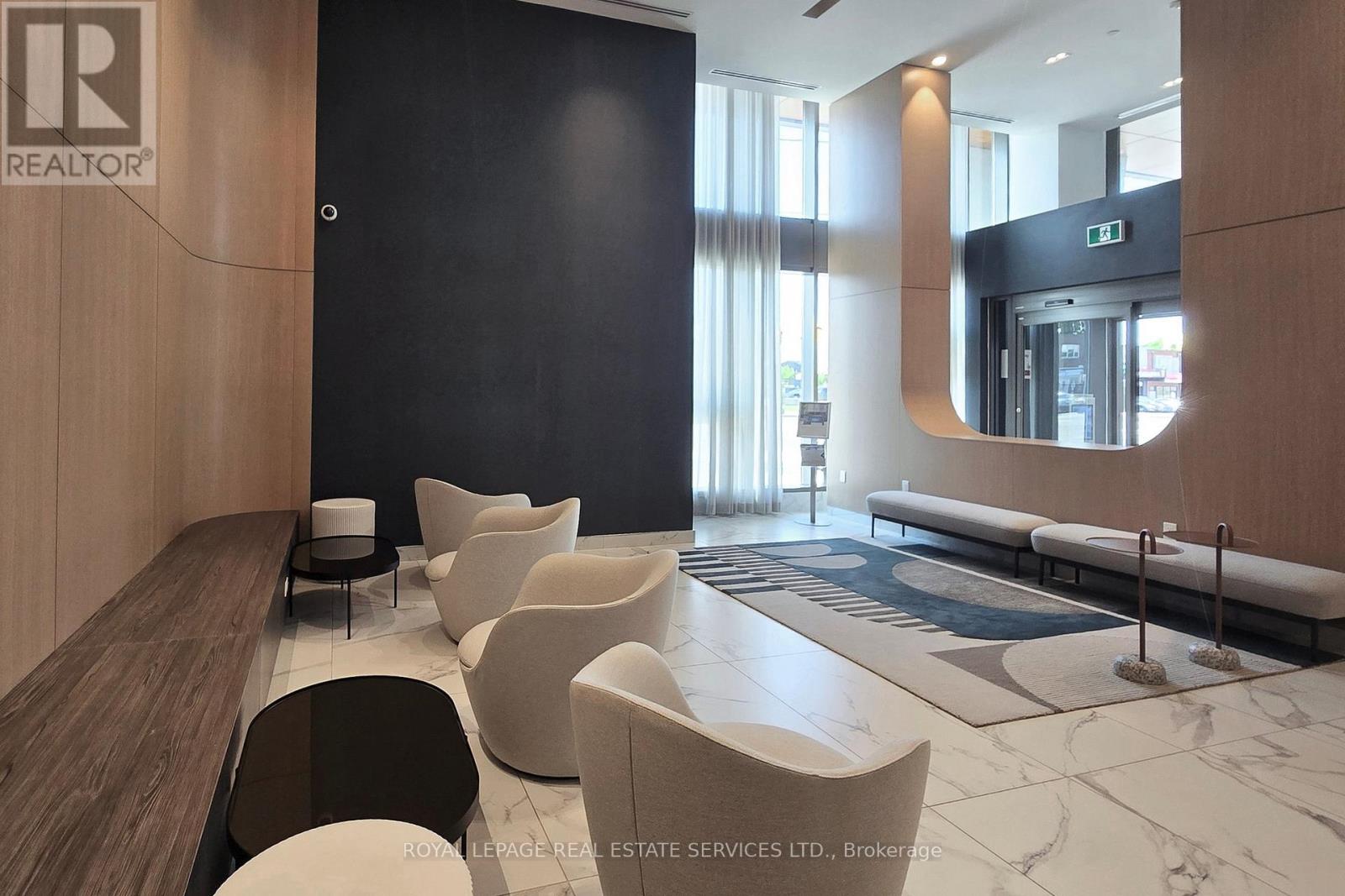 310 - 1195 The Queensway, Toronto, Ontario M8Z 0H1 - Photo 44 - W12836122