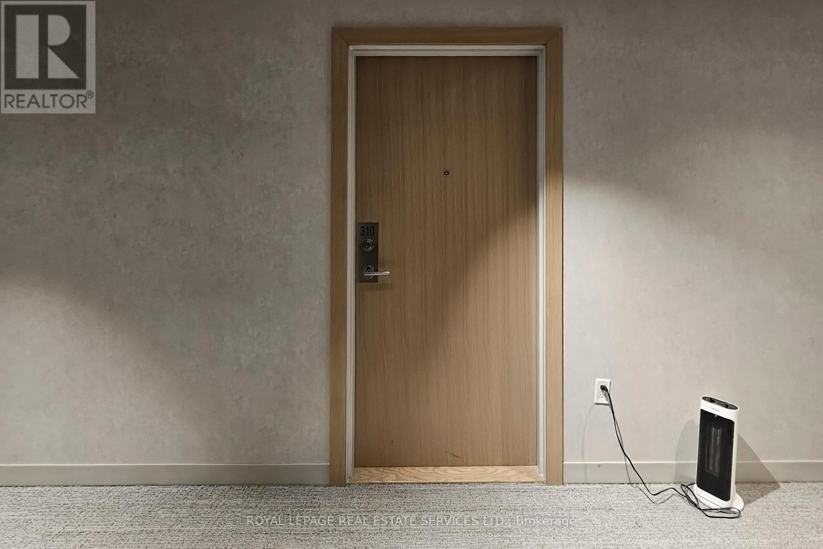 310 - 1195 The Queensway, Toronto, Ontario M8Z 0H1 - Photo 46 - W12836122