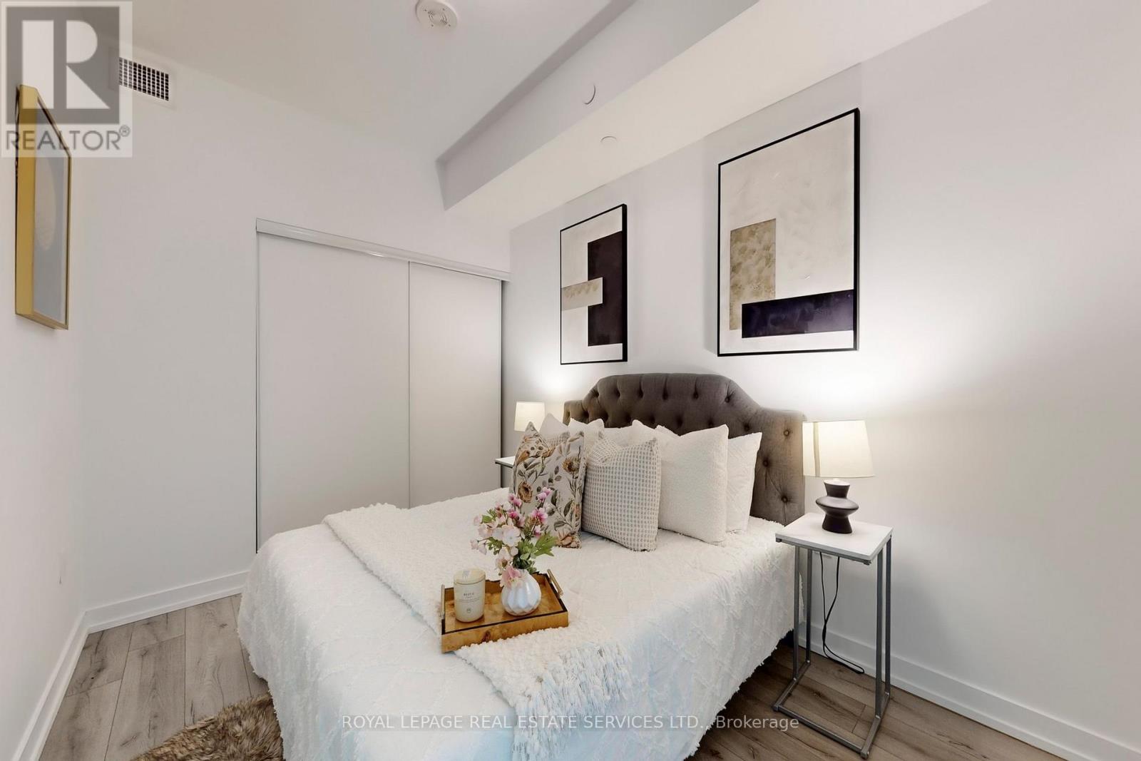 310 - 1195 The Queensway, Toronto, Ontario M8Z 0H1 - Photo 7 - W12836122