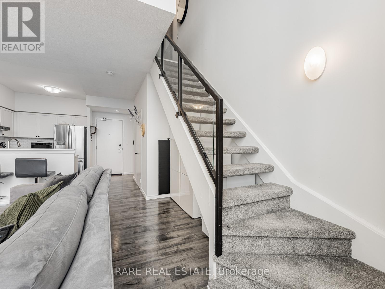 623 - 200 Manitoba Street, Toronto (Mimico), Ontario  M8Y 3Y9 - Photo 13 - W12836166