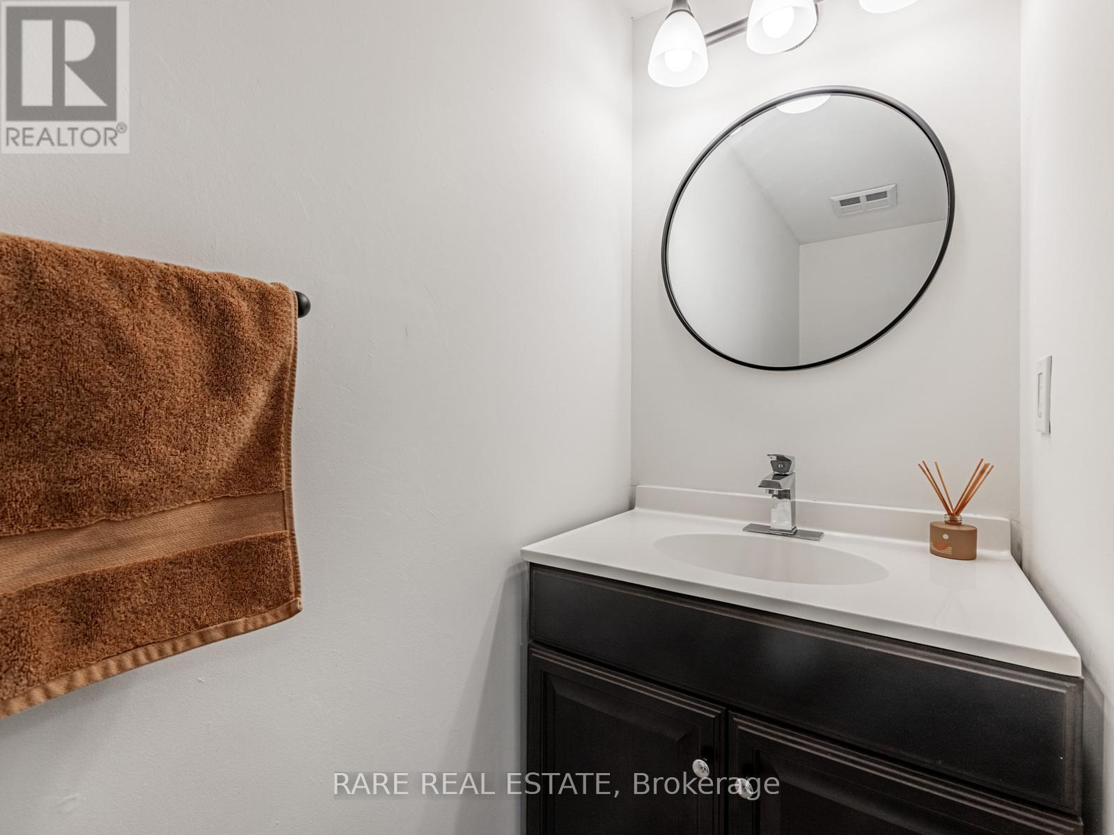 623 - 200 Manitoba Street, Toronto (Mimico), Ontario  M8Y 3Y9 - Photo 14 - W12836166