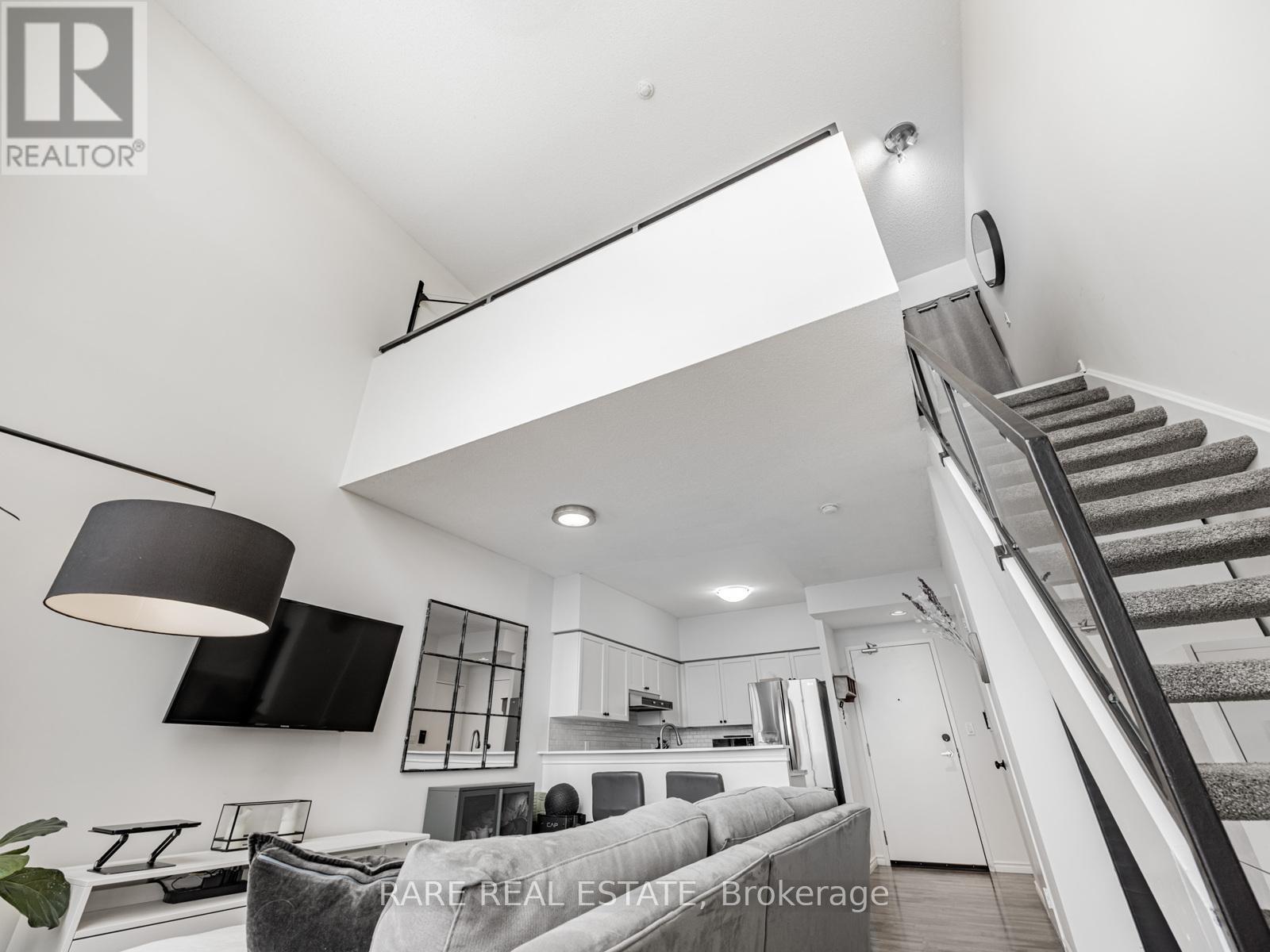 623 - 200 Manitoba Street, Toronto (Mimico), Ontario  M8Y 3Y9 - Photo 15 - W12836166