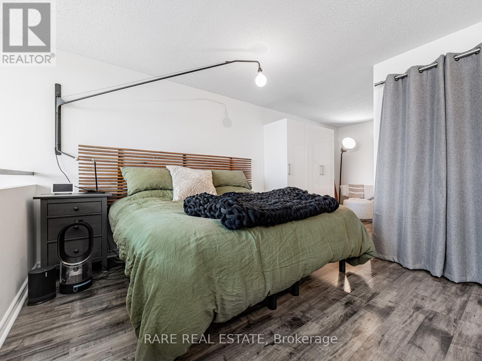 623 - 200 Manitoba Street, Toronto (Mimico), Ontario  M8Y 3Y9 - Photo 18 - W12836166