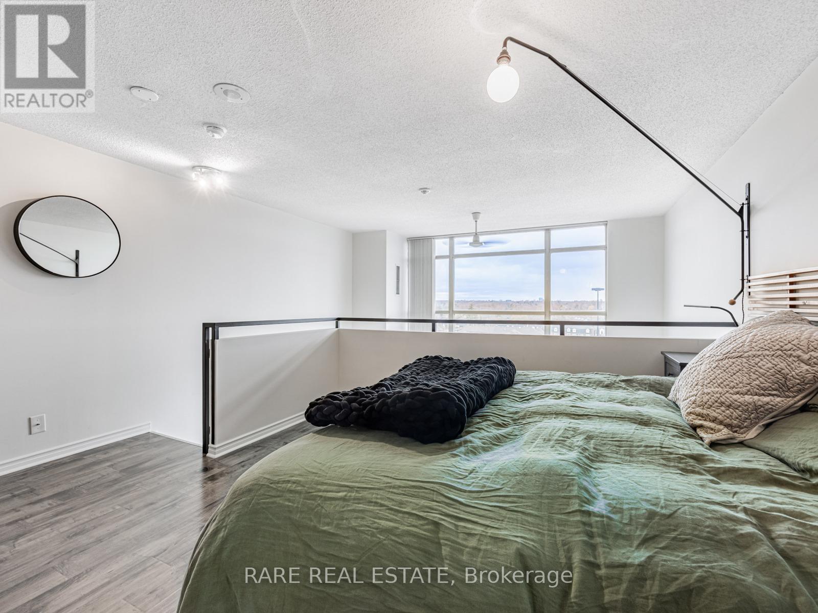 623 - 200 Manitoba Street, Toronto (Mimico), Ontario  M8Y 3Y9 - Photo 19 - W12836166