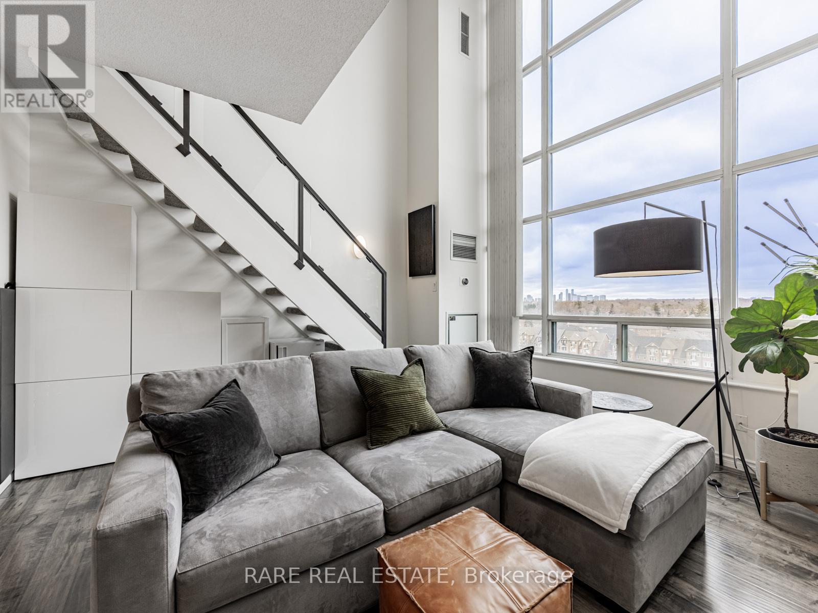 623 - 200 Manitoba Street, Toronto (Mimico), Ontario  M8Y 3Y9 - Photo 2 - W12836166