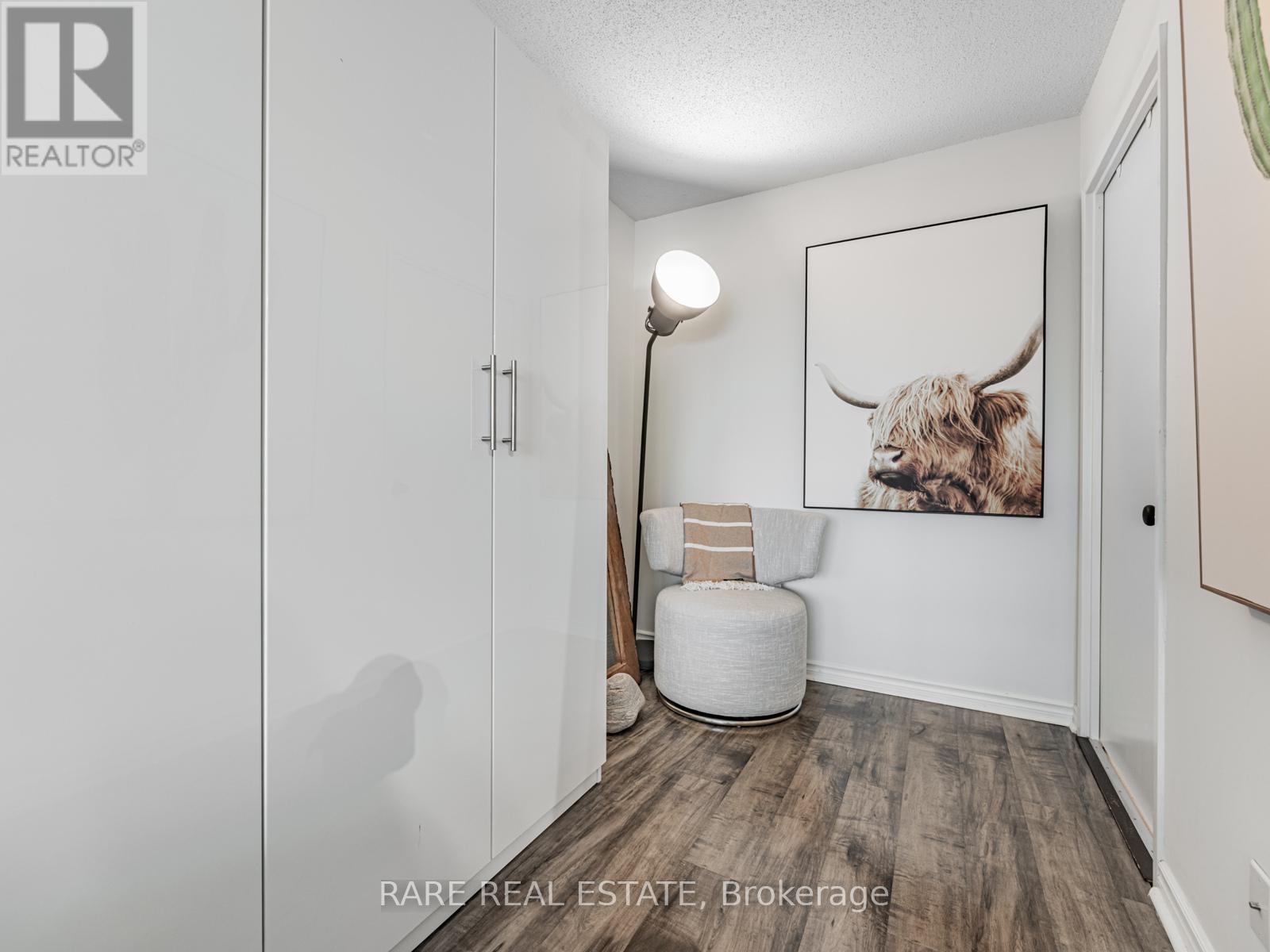 623 - 200 Manitoba Street, Toronto (Mimico), Ontario  M8Y 3Y9 - Photo 20 - W12836166