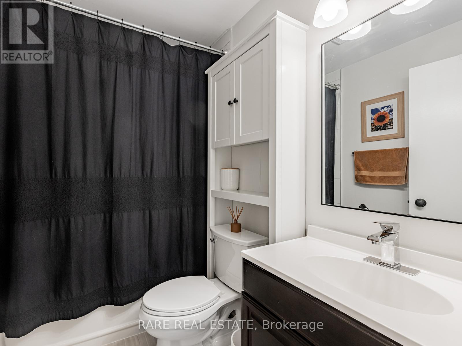 623 - 200 Manitoba Street, Toronto (Mimico), Ontario  M8Y 3Y9 - Photo 21 - W12836166