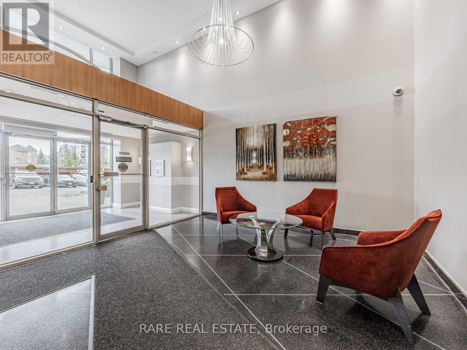 623 - 200 Manitoba Street, Toronto (Mimico), Ontario  M8Y 3Y9 - Photo 23 - W12836166