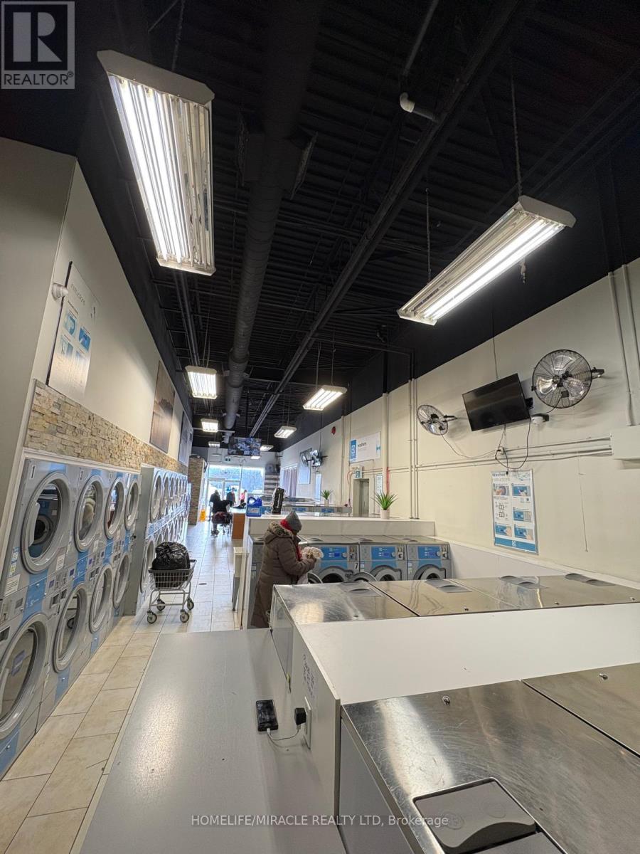 6210 Finch Avenue, Toronto, Ontario  M9V 0A1 - Photo 1 - W12836172