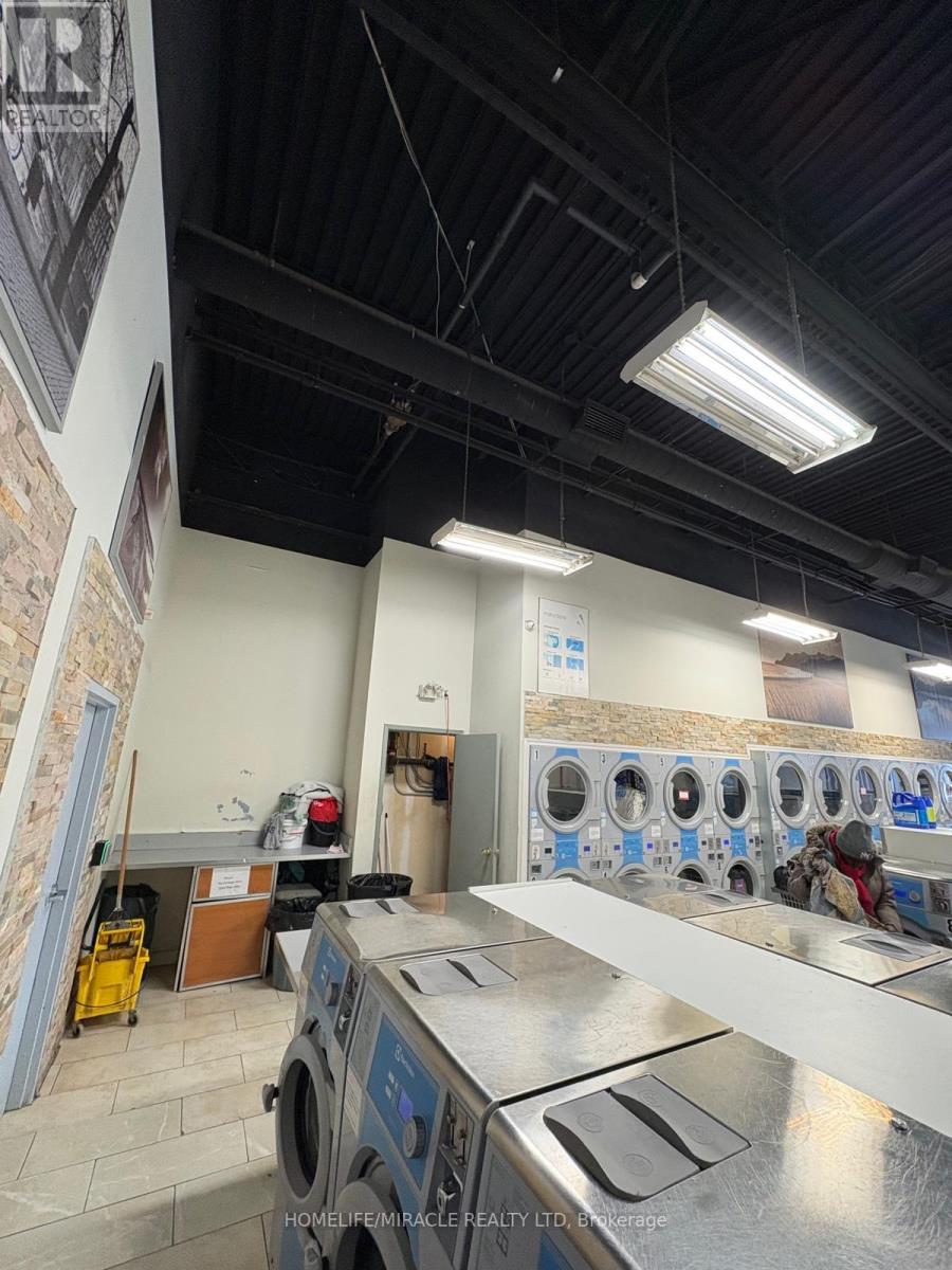 6210 Finch Avenue, Toronto, Ontario  M9V 0A1 - Photo 2 - W12836172