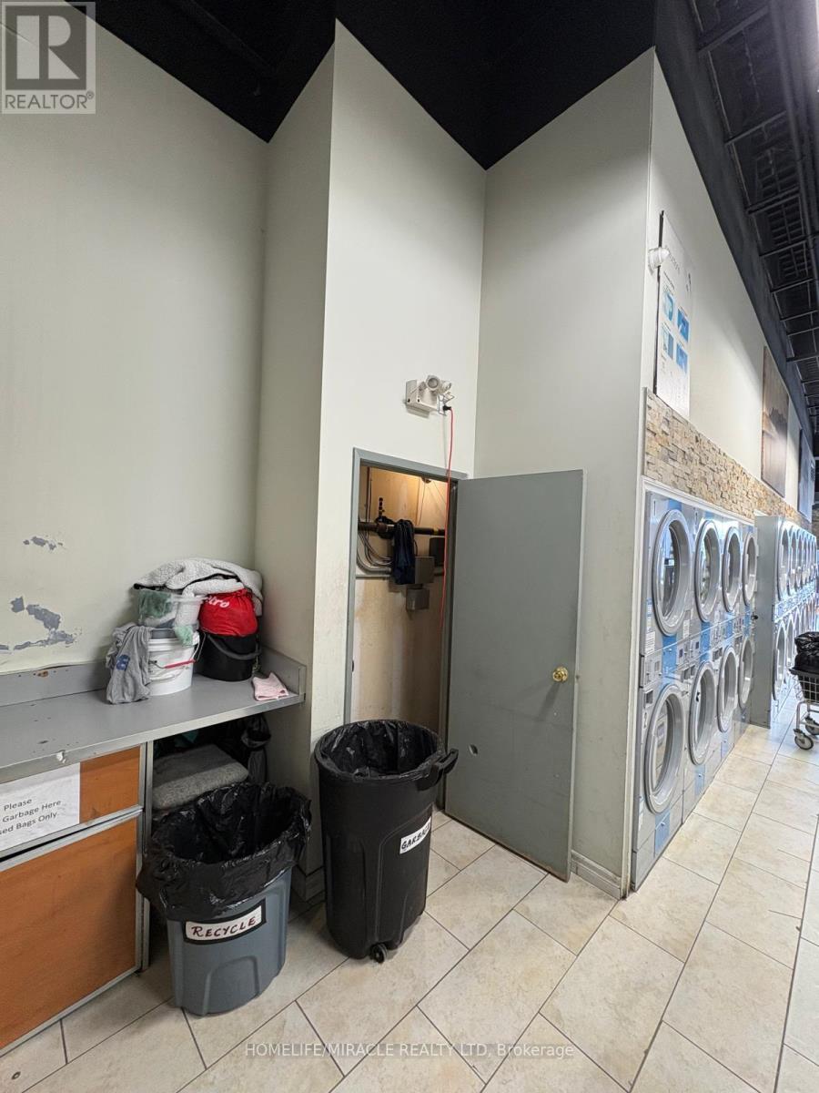 6210 Finch Avenue, Toronto, Ontario  M9V 0A1 - Photo 3 - W12836172