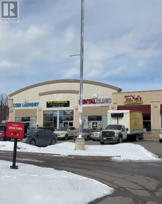 6210 Finch Avenue, Toronto, Ontario  M9V 0A1 - Photo 8 - W12836172