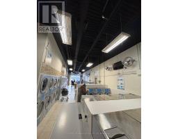 6210 FINCH AVENUE, Toronto, Ontario