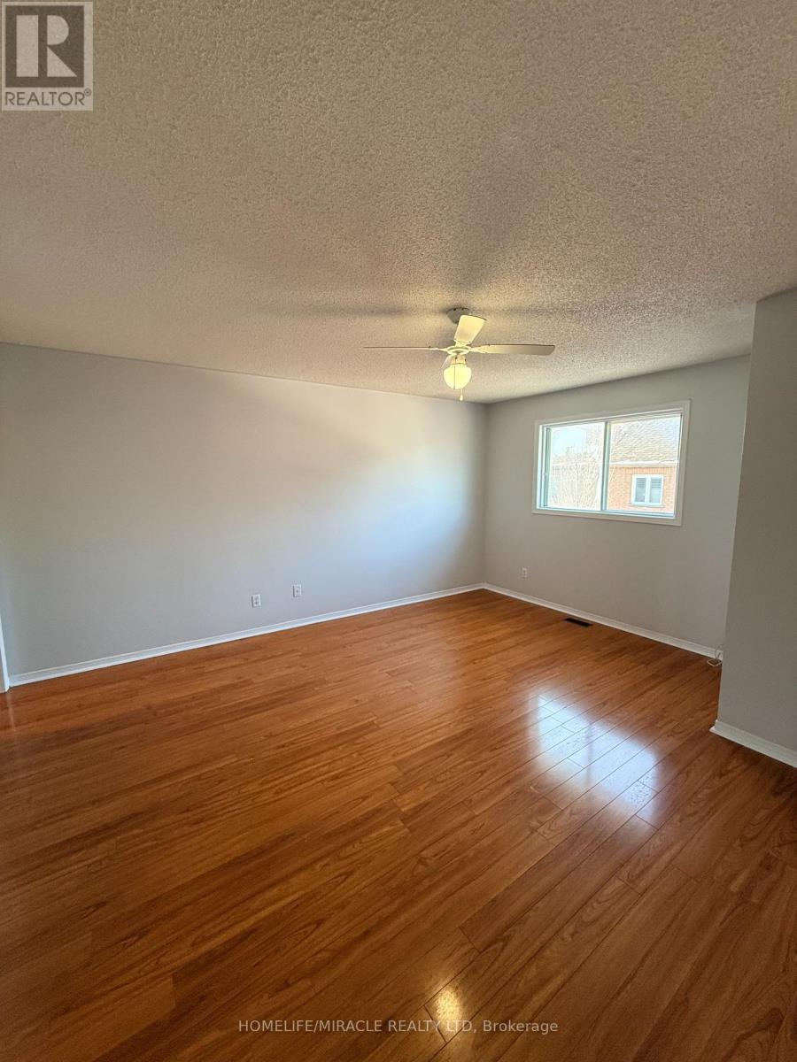 137 Pressed Brick Drive, Brampton, Ontario  L6V 4K5 - Photo 19 - W12836204