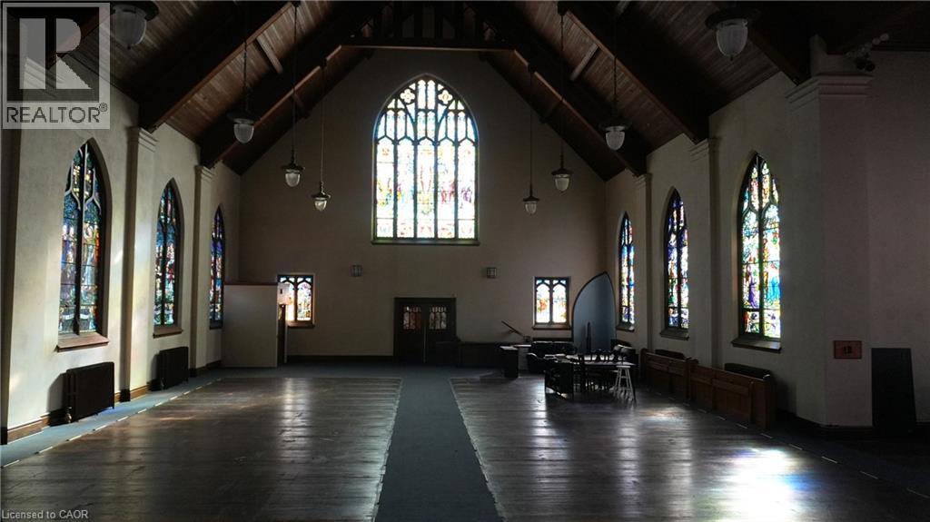 1401 King Street E, Hamilton, Ontario  L8M 3M1 - Photo 3 - 40808332