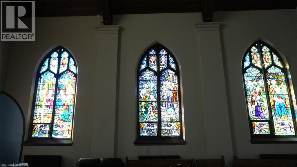 1401 King Street E, Hamilton, Ontario  L8M 3M1 - Photo 5 - 40808332