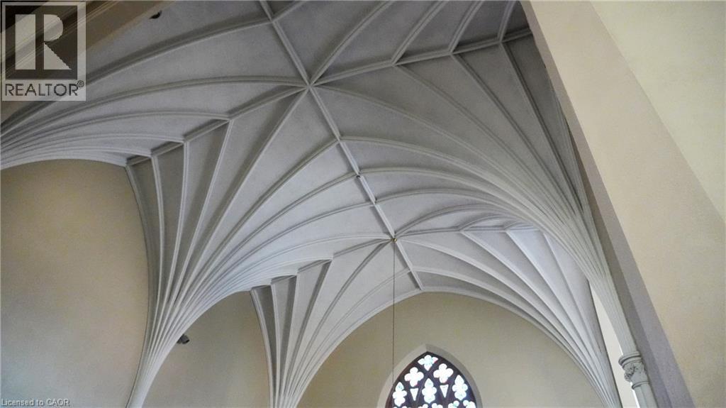 1401 King Street E, Hamilton, Ontario  L8M 3M1 - Photo 6 - 40808332