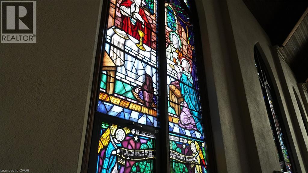 1401 King Street E, Hamilton, Ontario  L8M 3M1 - Photo 7 - 40808332