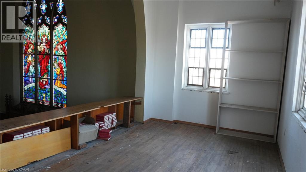 1401 King Street E, Hamilton, Ontario  L8M 3M1 - Photo 8 - 40808332