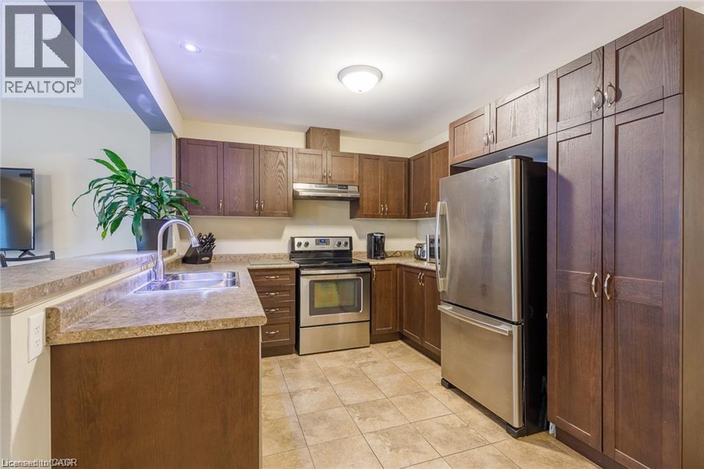 615 Rymal Road E Unit# 36, Hamilton, Ontario  L8W 0B6 - Photo 11 - 40808260