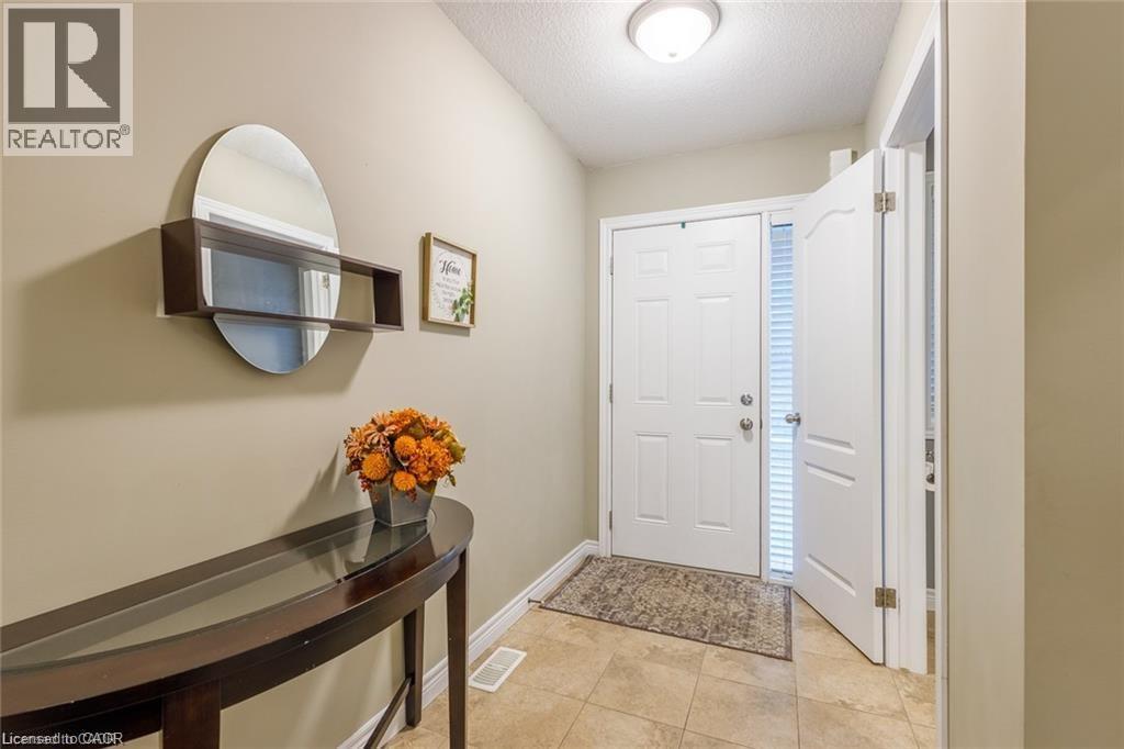 615 Rymal Road E Unit# 36, Hamilton, Ontario  L8W 0B6 - Photo 4 - 40808260