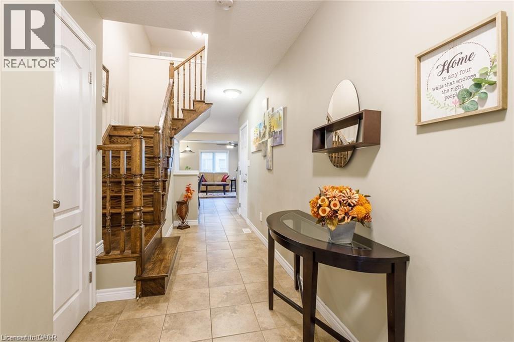 615 Rymal Road E Unit# 36, Hamilton, Ontario  L8W 0B6 - Photo 6 - 40808260