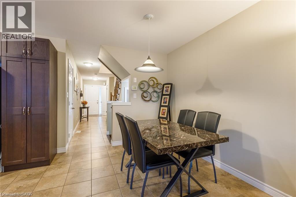 615 Rymal Road E Unit# 36, Hamilton, Ontario  L8W 0B6 - Photo 9 - 40808260