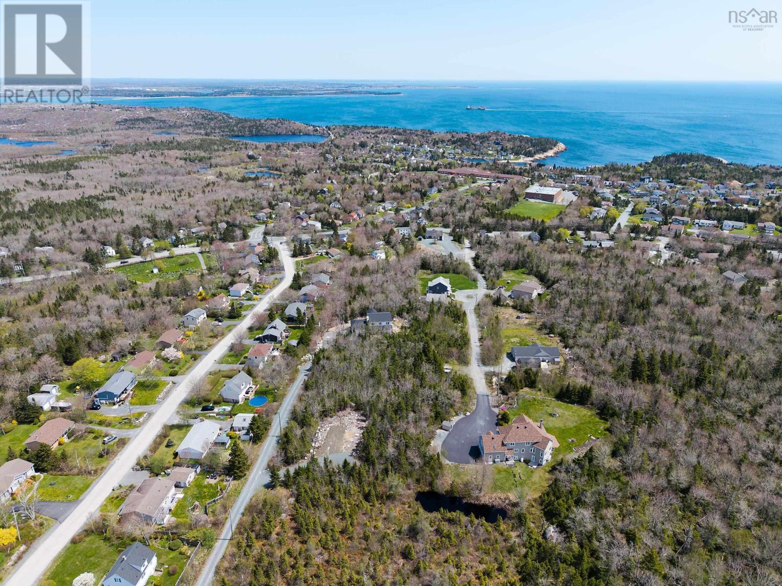 10 Harnish Drive, Herring Cove, Nova Scotia  B3V 1H5 - Photo 16 - 202511400