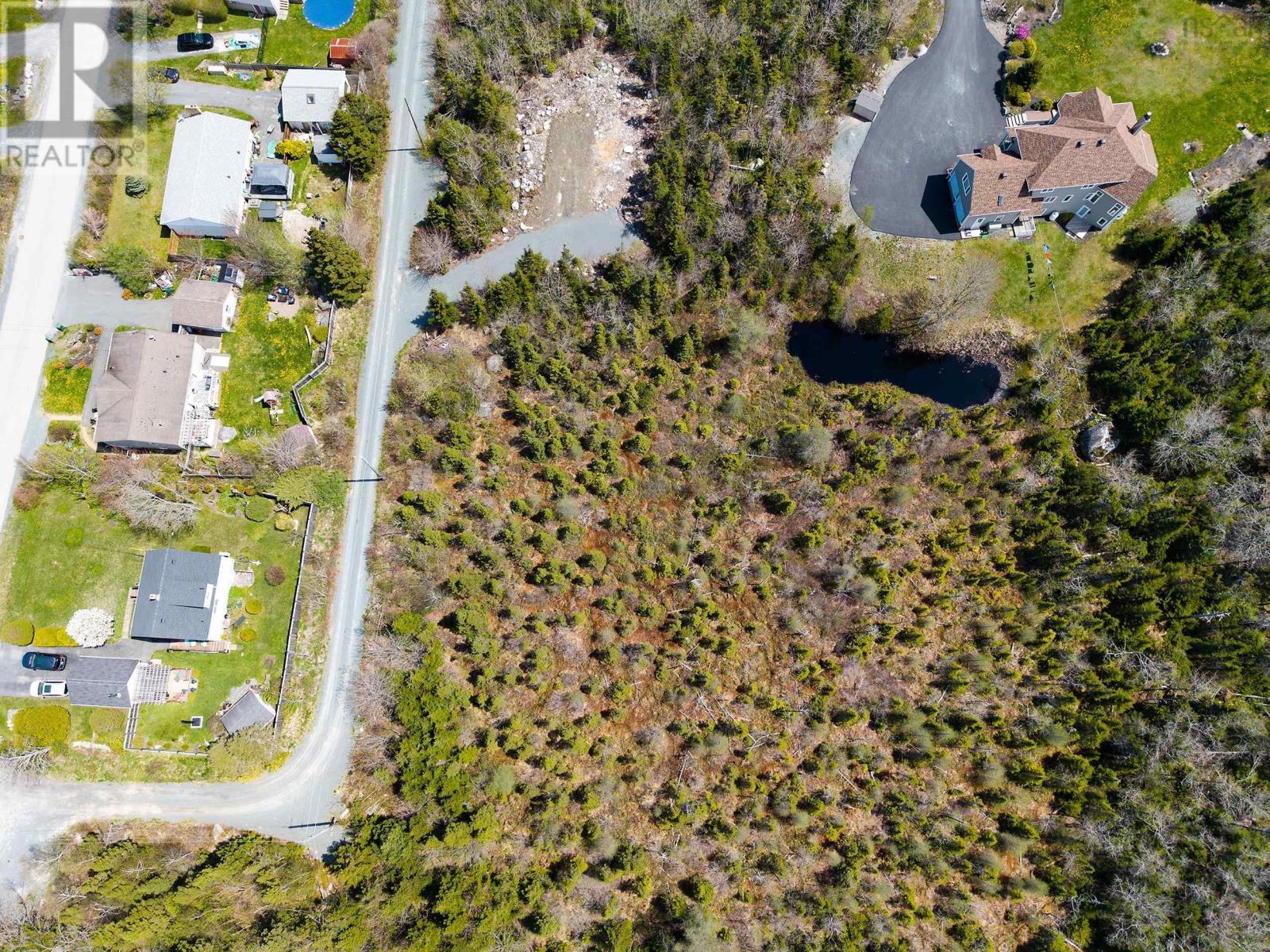 10 Harnish Drive, Herring Cove, Nova Scotia  B3V 1H5 - Photo 12 - 202511400