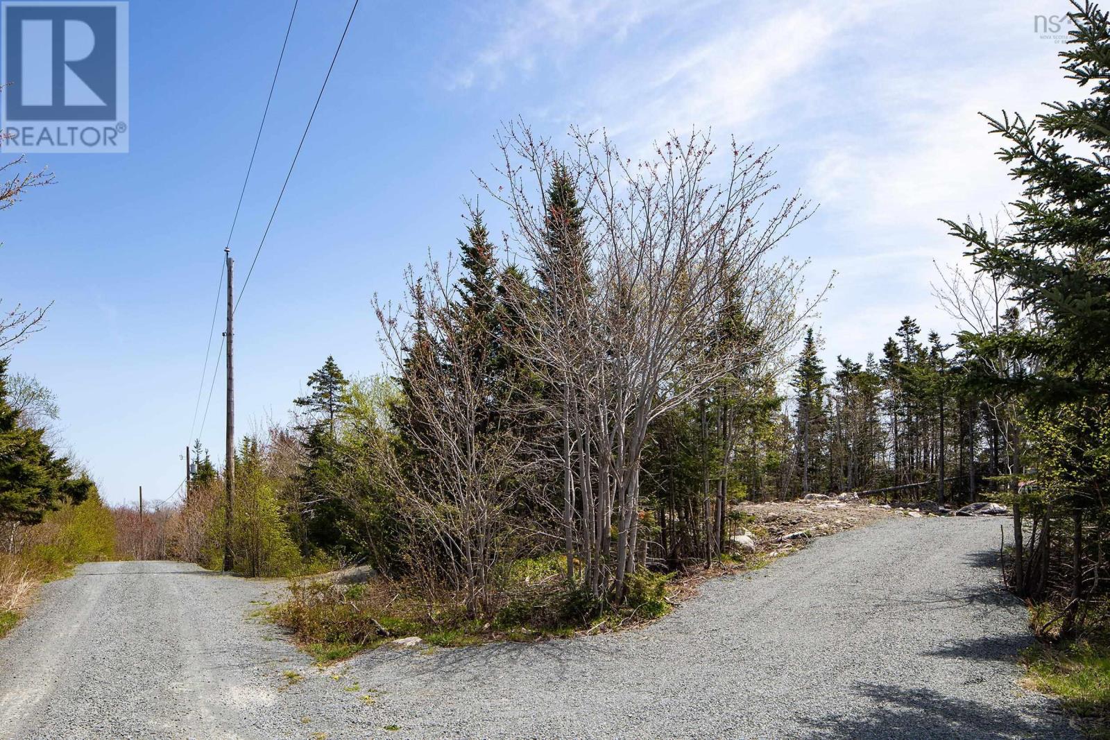 10 Harnish Drive, Herring Cove, Nova Scotia  B3V 1H5 - Photo 3 - 202511400