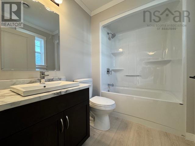 4 Owen Avenue, Mount Uniacke, Nova Scotia  B0N 1Z0 - Photo 10 - 202600115