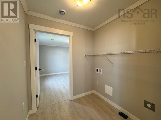 4 Owen Avenue, Mount Uniacke, Nova Scotia  B0N 1Z0 - Photo 14 - 202600115