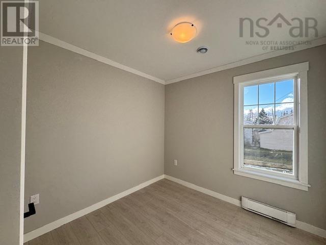 4 Owen Avenue, Mount Uniacke, Nova Scotia  B0N 1Z0 - Photo 12 - 202600115