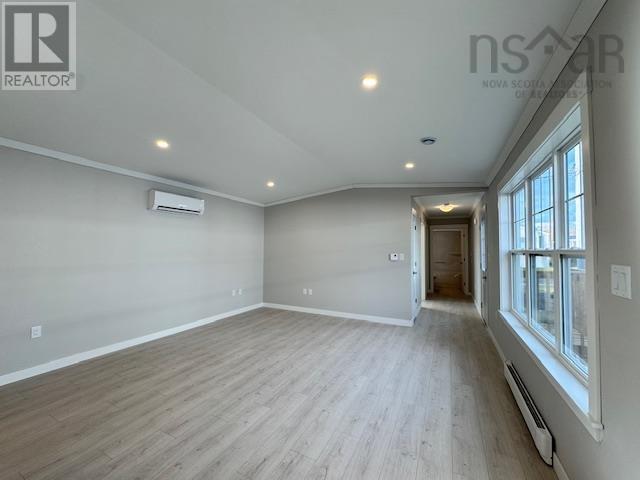 4 Owen Avenue, Mount Uniacke, Nova Scotia  B0N 1Z0 - Photo 13 - 202600115