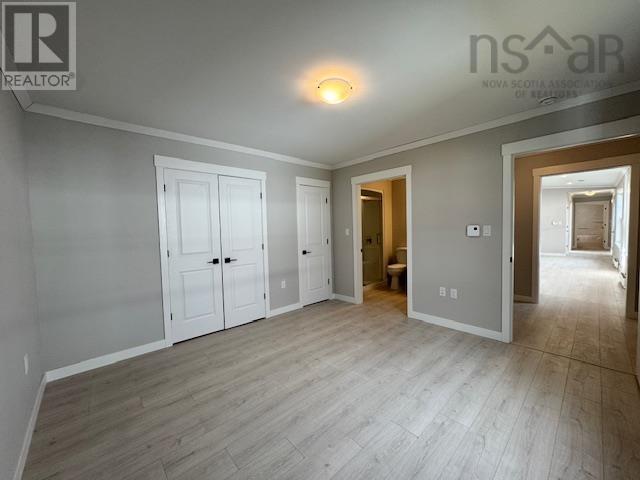 4 Owen Avenue, Mount Uniacke, Nova Scotia  B0N 1Z0 - Photo 17 - 202600115