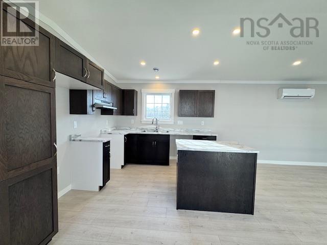 4 Owen Avenue, Mount Uniacke, Nova Scotia  B0N 1Z0 - Photo 5 - 202600115