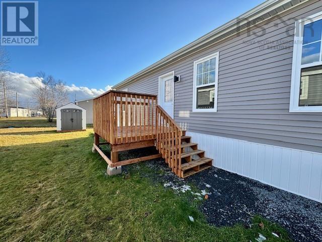 4 Owen Avenue, Mount Uniacke, Nova Scotia  B0N 1Z0 - Photo 21 - 202600115