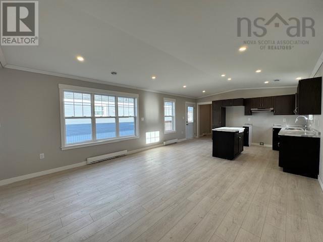 4 Owen Avenue, Mount Uniacke, Nova Scotia  B0N 1Z0 - Photo 7 - 202600115