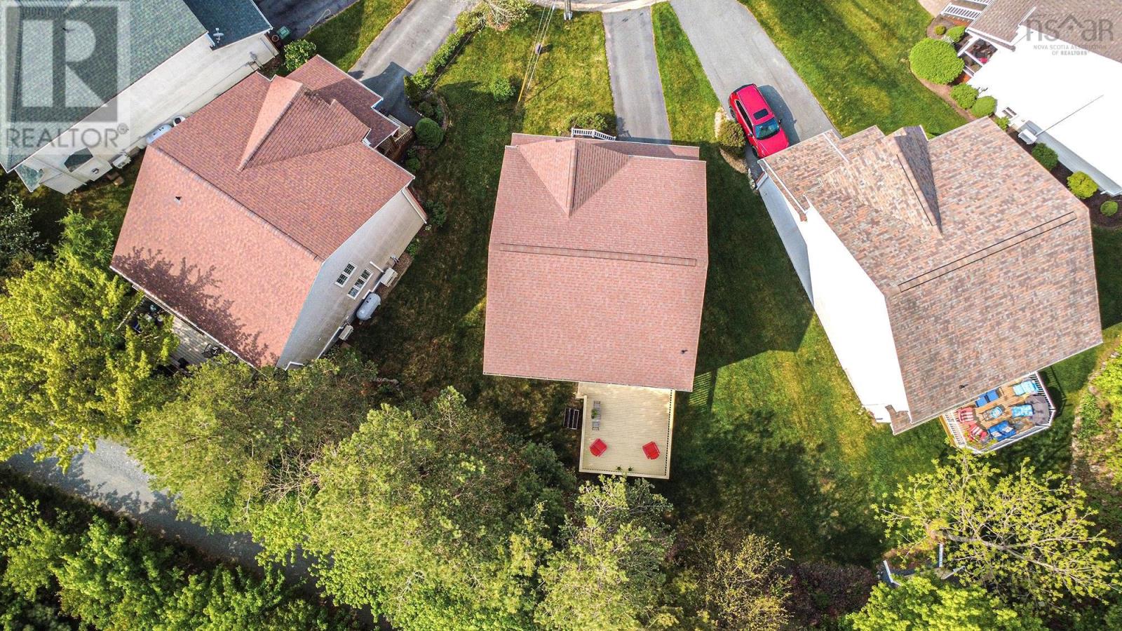 48 Gorsebud Close, Halifax, Nova Scotia  B3S 1P6 - Photo 40 - 202603569