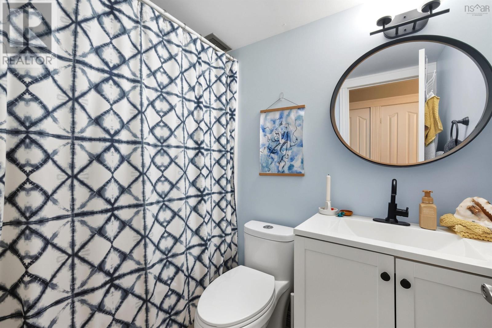 1601 6369 Coburg Road, Halifax, Nova Scotia  B3H 4J7 - Photo 24 - 202603631