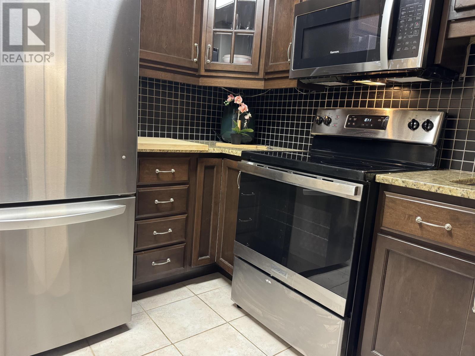 1601 6369 Coburg Road, Halifax, Nova Scotia  B3H 4J7 - Photo 31 - 202603631