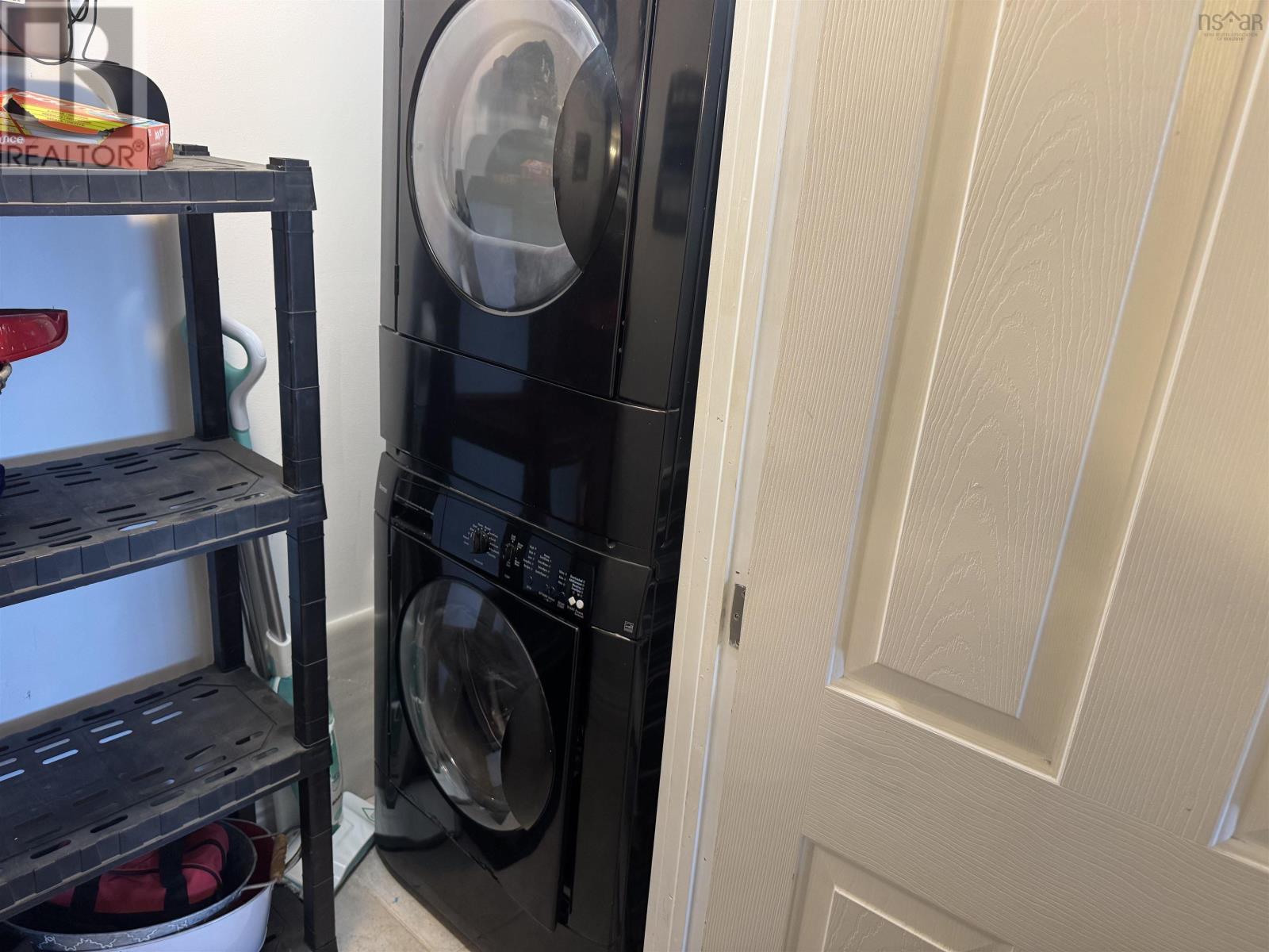 1601 6369 Coburg Road, Halifax, Nova Scotia  B3H 4J7 - Photo 36 - 202603631