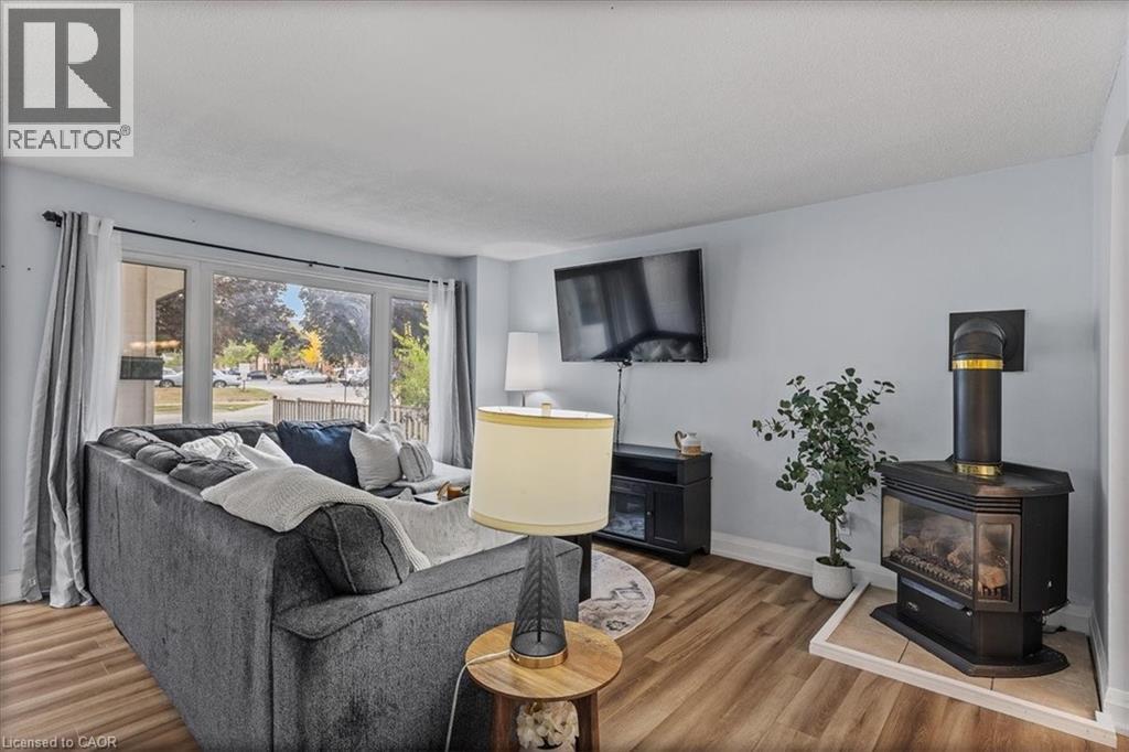 331 Preston Parkway, Cambridge, Ontario  N3H 4Z4 - Photo 9 - 40796560