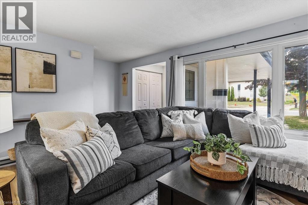 331 Preston Parkway, Cambridge, Ontario  N3H 4Z4 - Photo 10 - 40796560